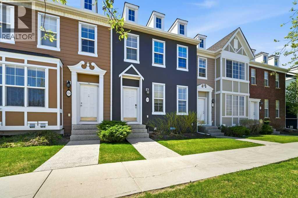 Property cover photo