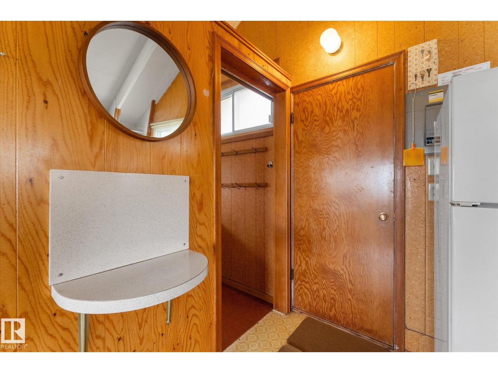 210 2 Street - 15