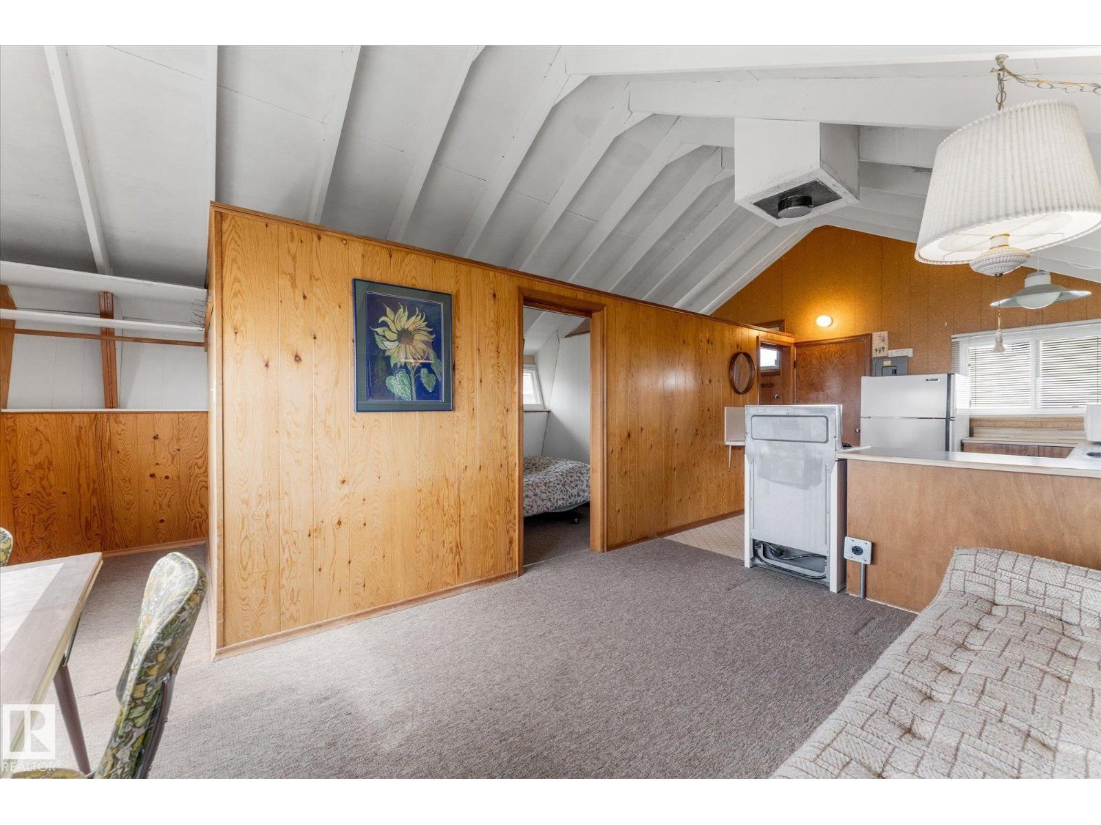 210 2 Street - 20