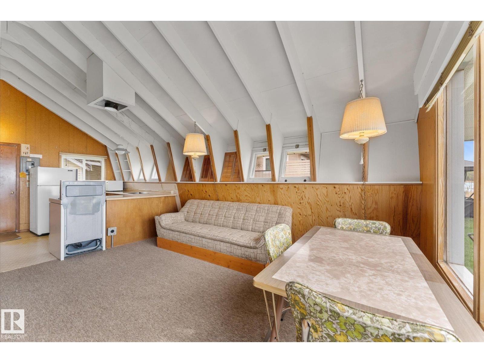 210 2 Street - 21