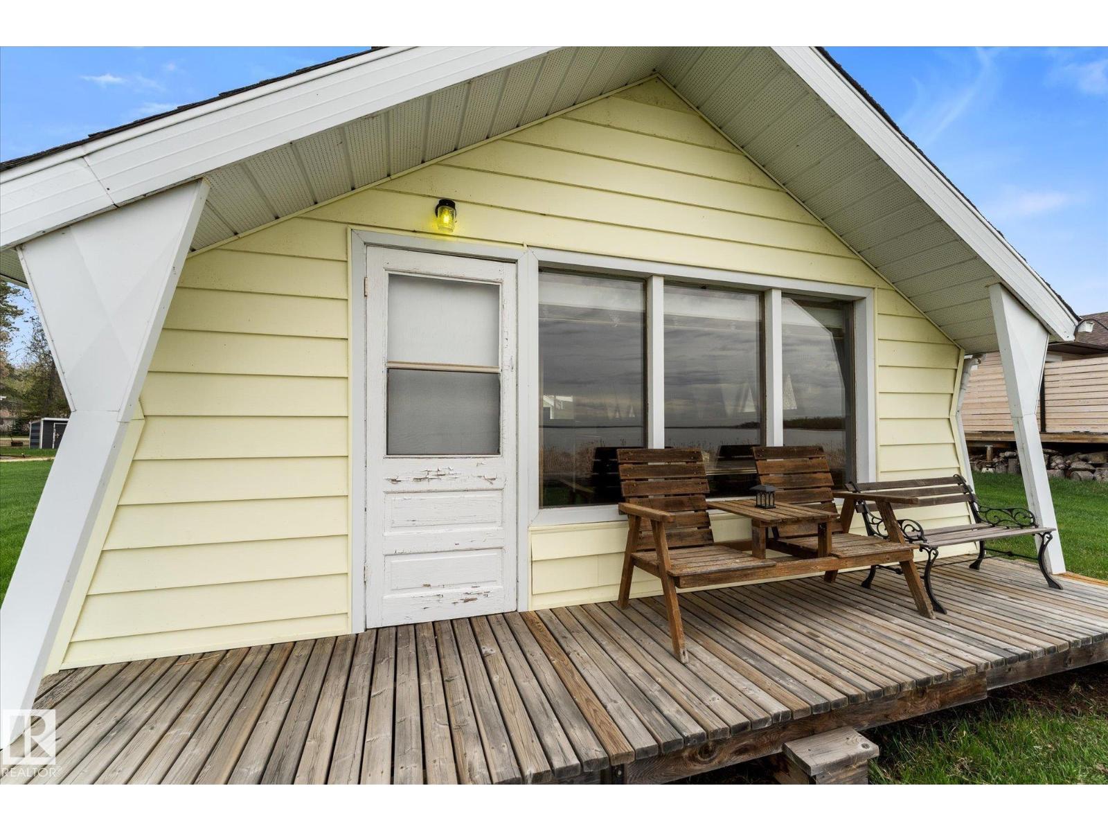 210 2 Street - 29