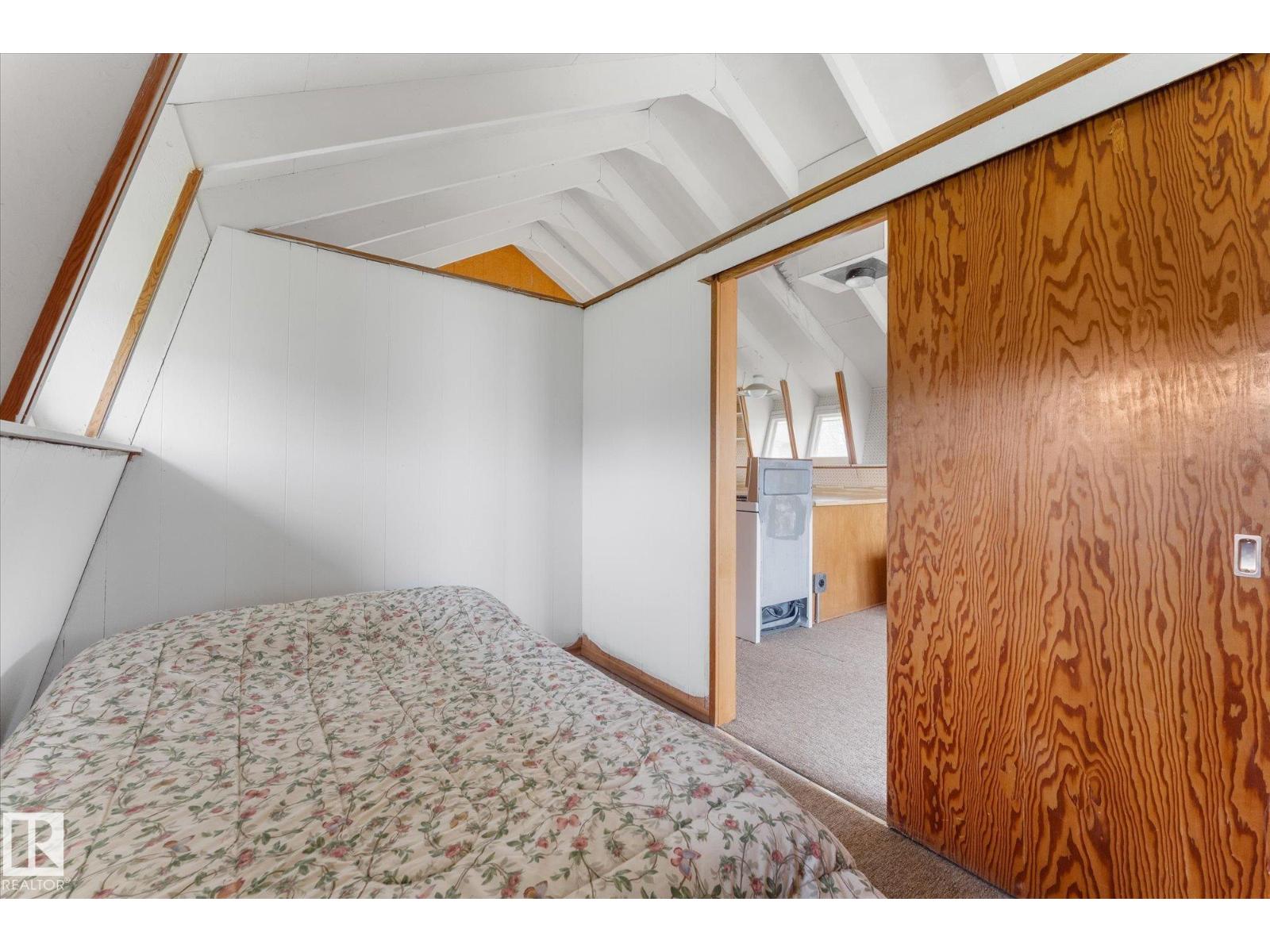 210 2 Street - 25