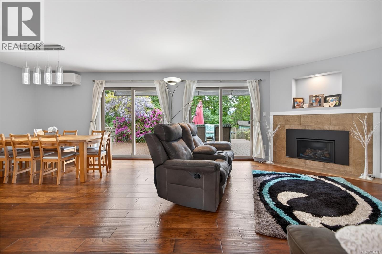 375 Georgia Crt - 9