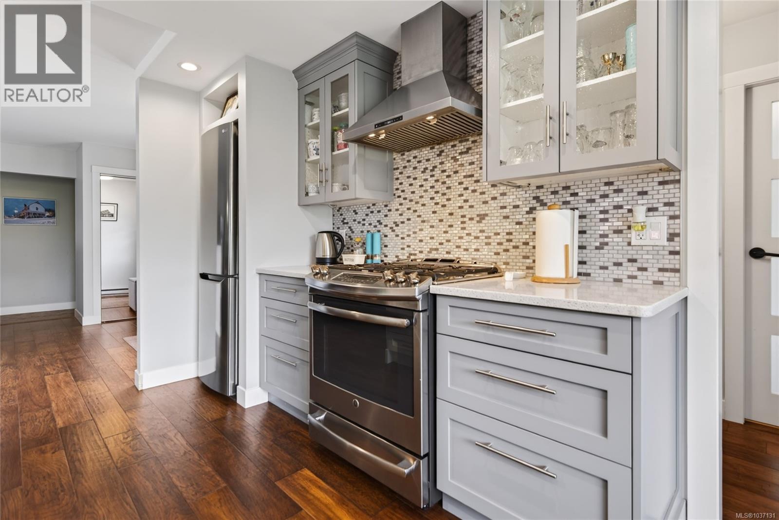 375 Georgia Crt - 17