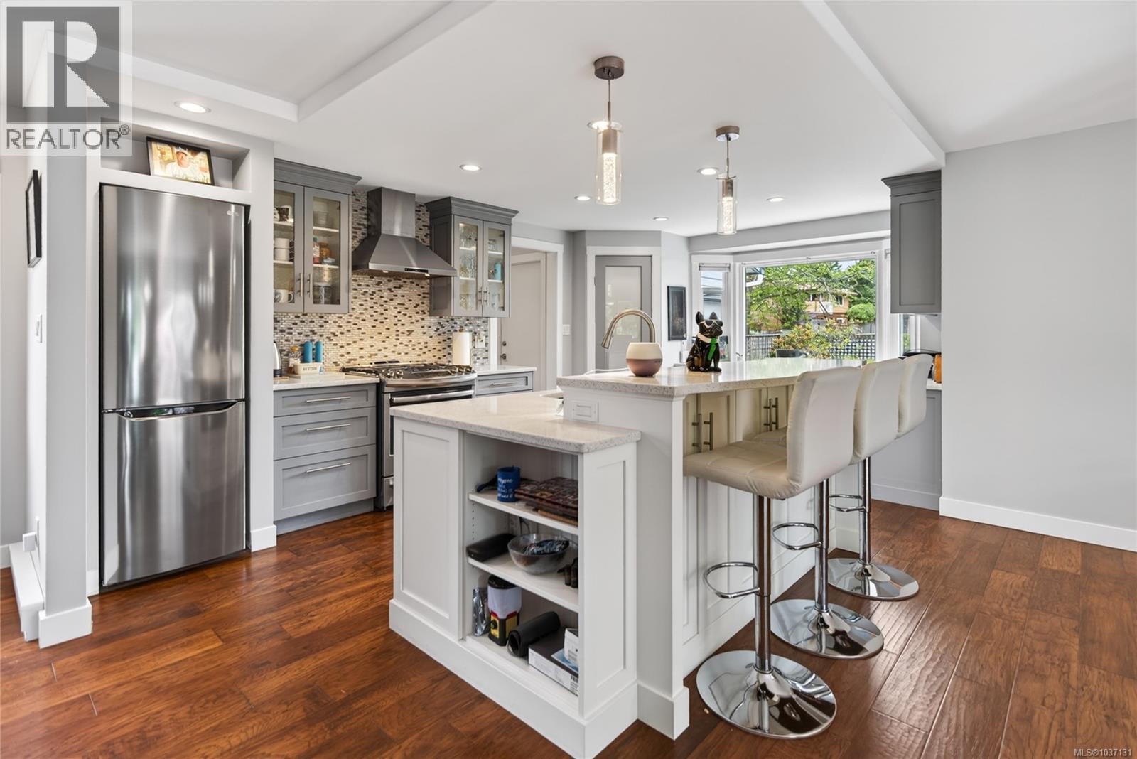 375 Georgia Crt - 15
