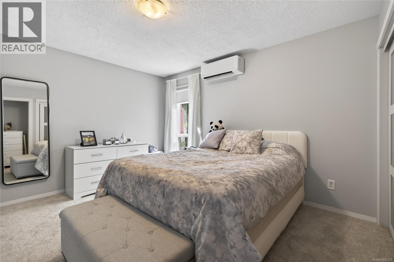 375 Georgia Crt - 22