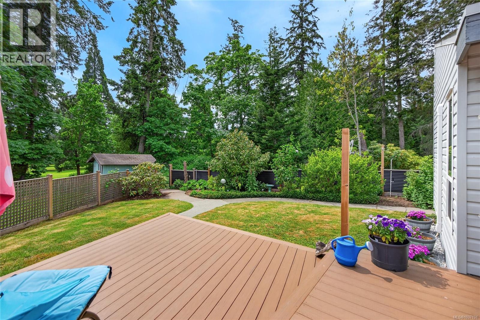 375 Georgia Crt - 47
