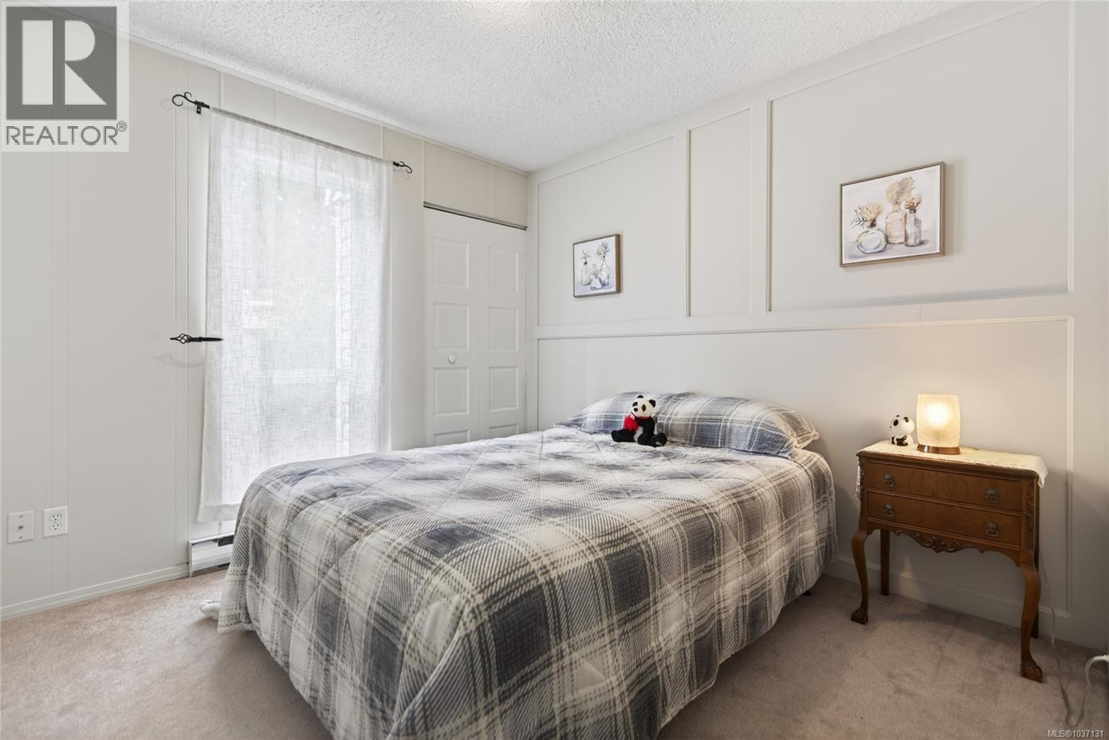 375 Georgia Crt - 23