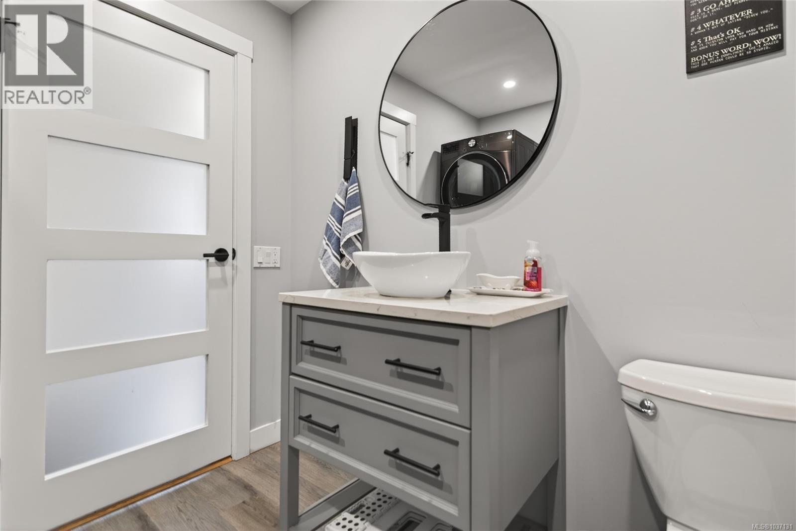375 Georgia Crt - 33