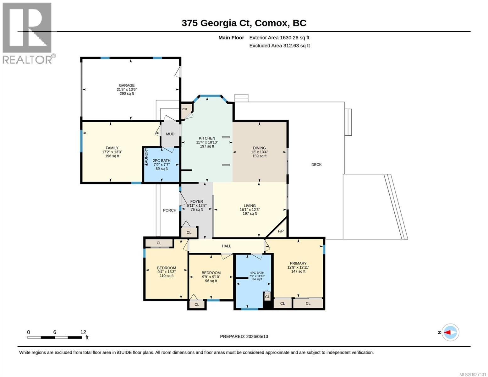 375 Georgia Crt - 59