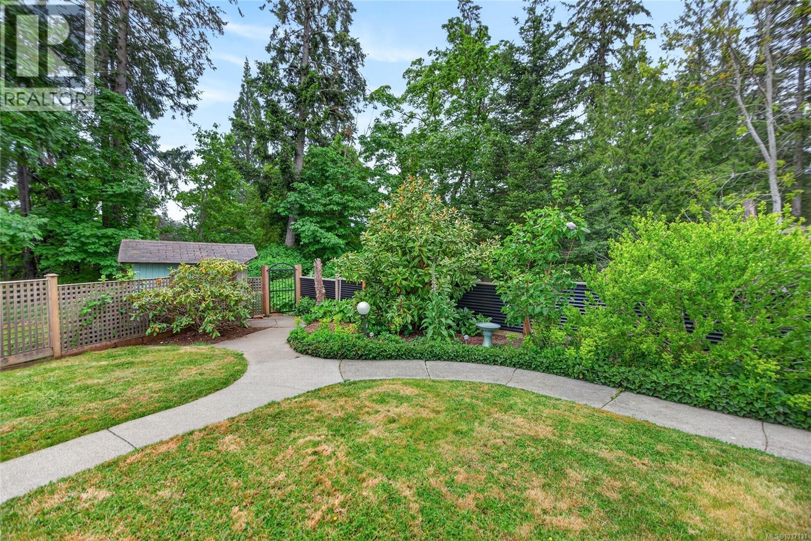 375 Georgia Crt - 38