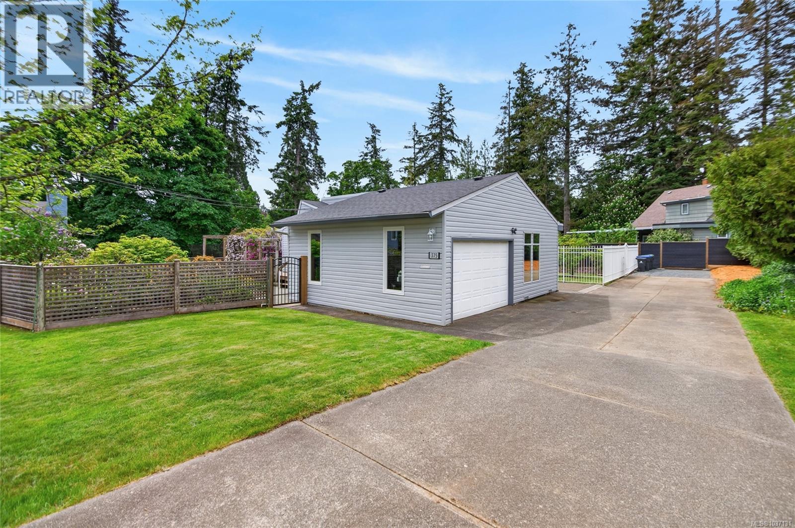 375 Georgia Crt - 56