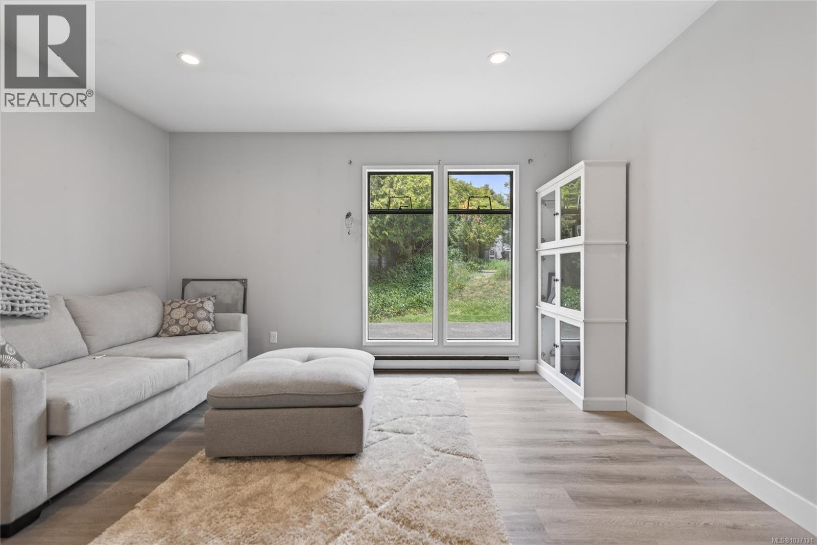 375 Georgia Crt - 29