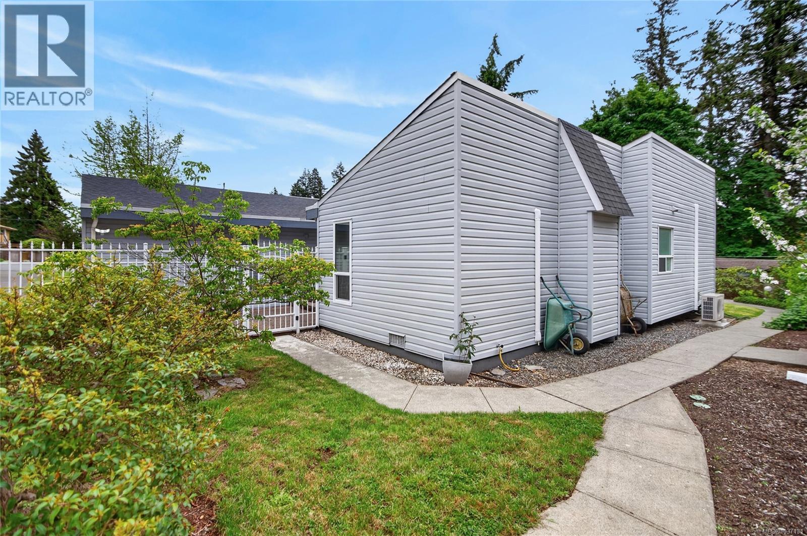 375 Georgia Crt - 58