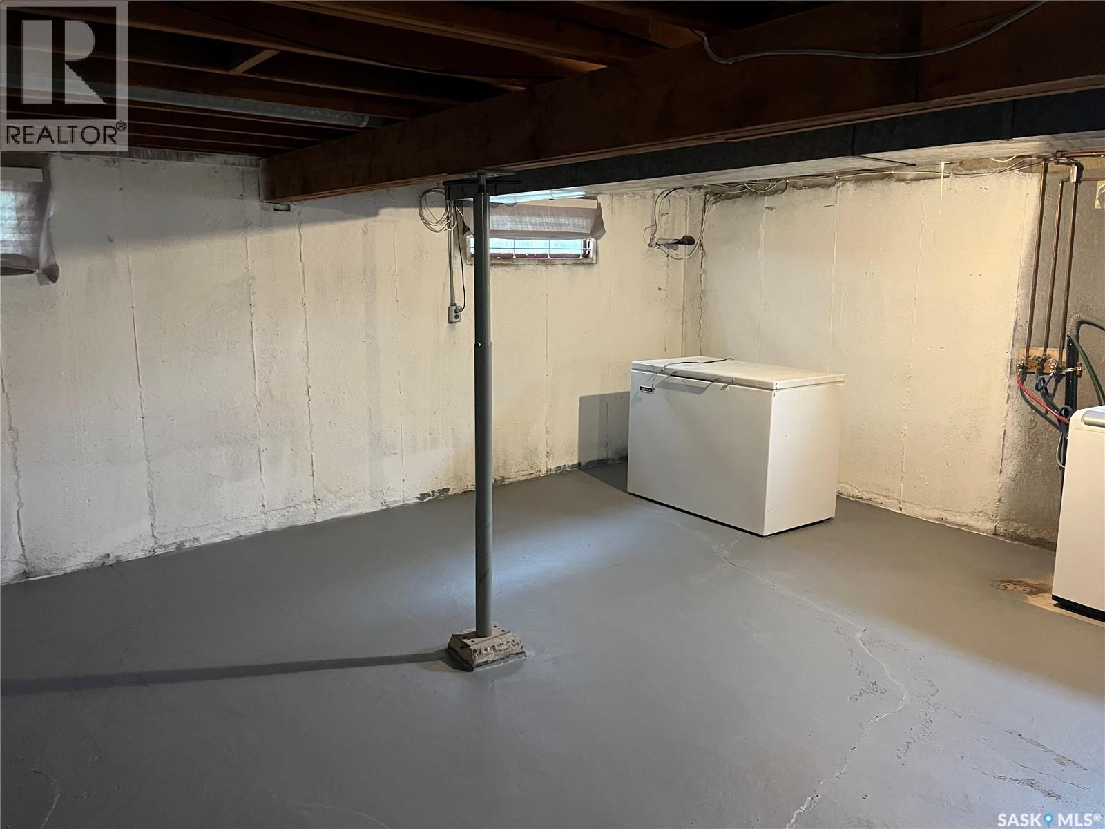 2745 ABBOTT ROAD - 19
