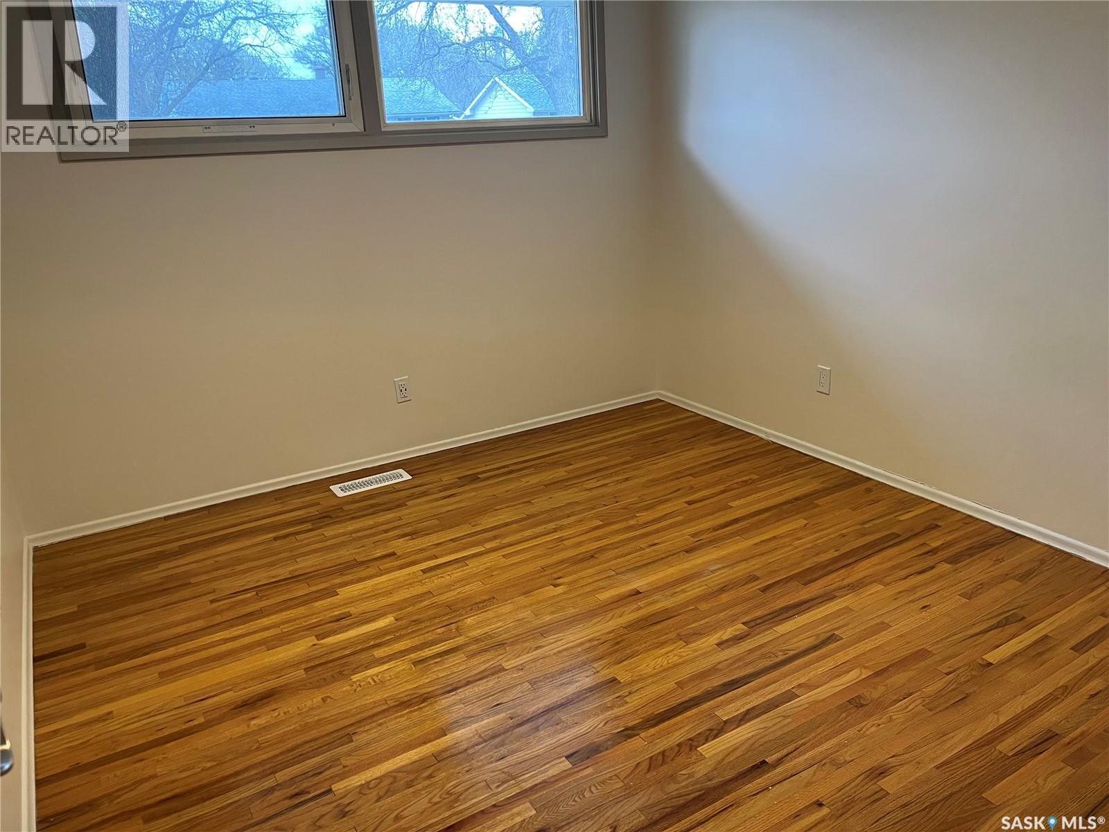 2745 ABBOTT ROAD - 15