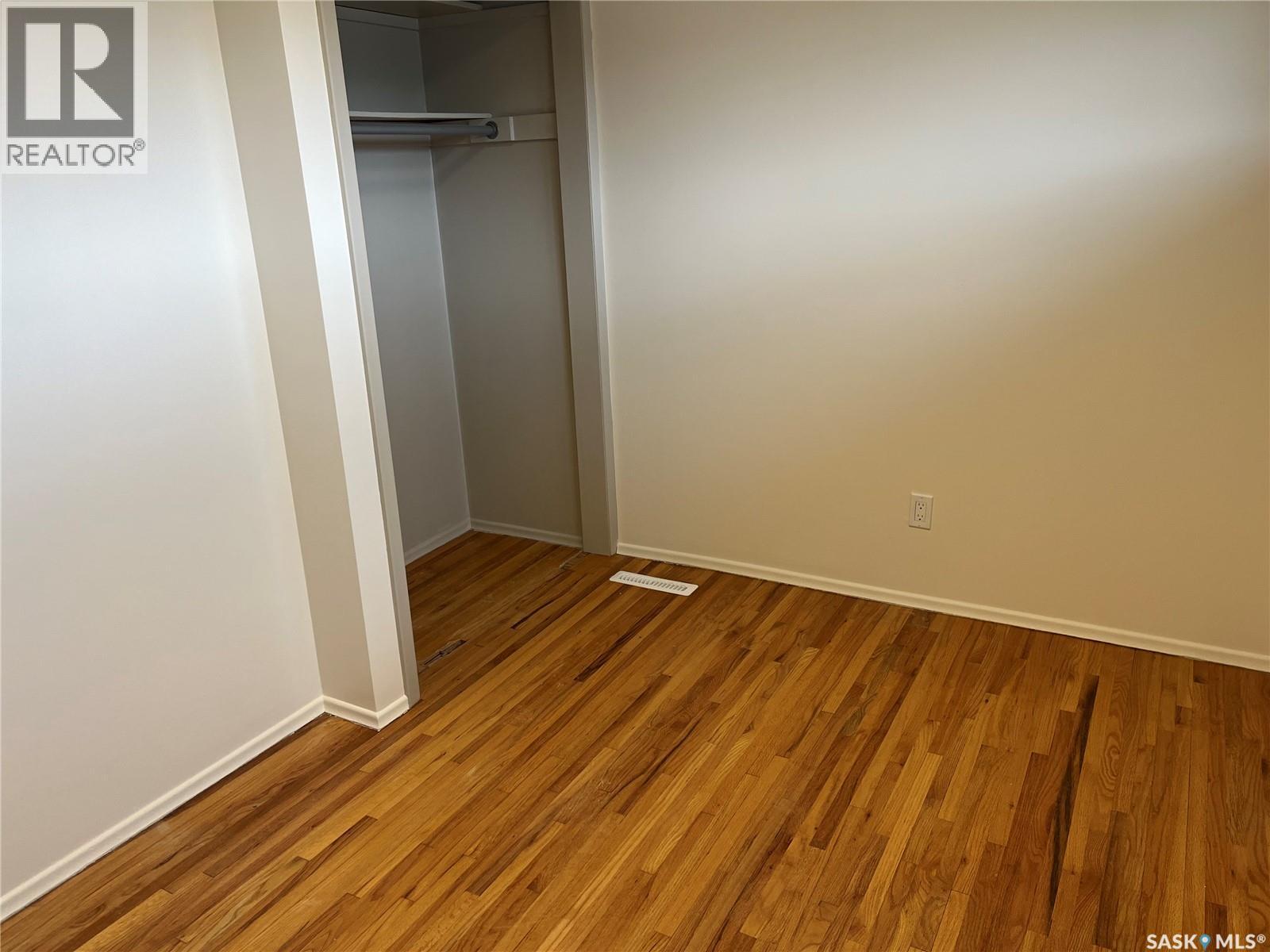 2745 ABBOTT ROAD - 16