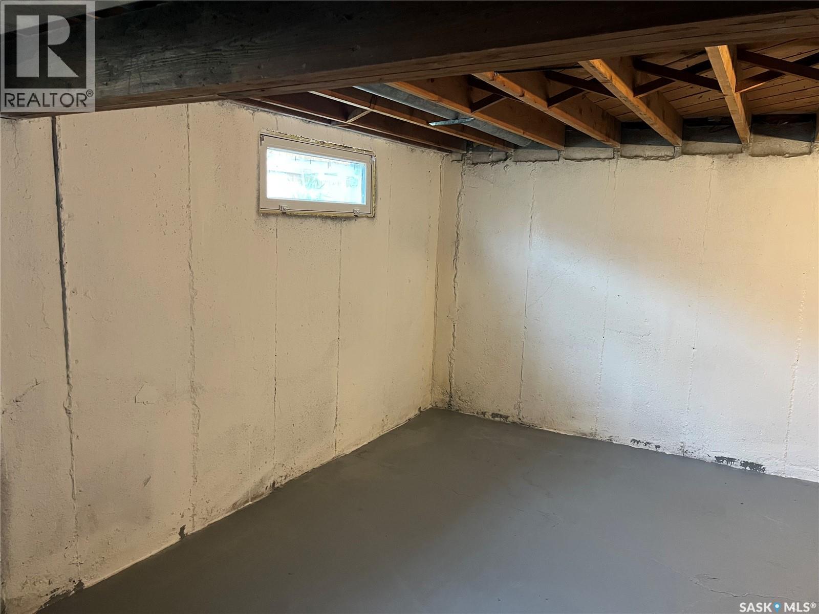 2745 ABBOTT ROAD - 21