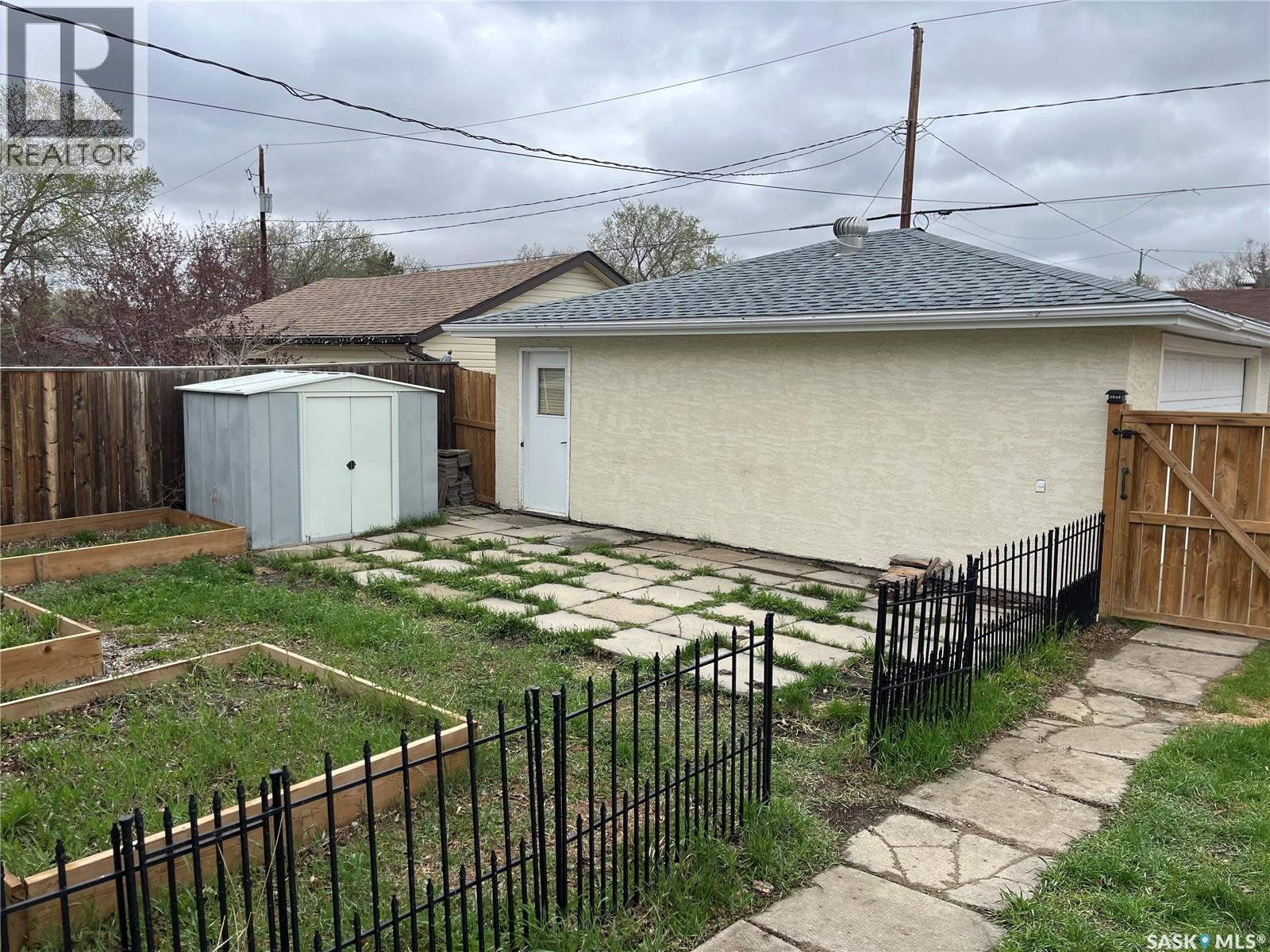 2745 ABBOTT ROAD - Image 3