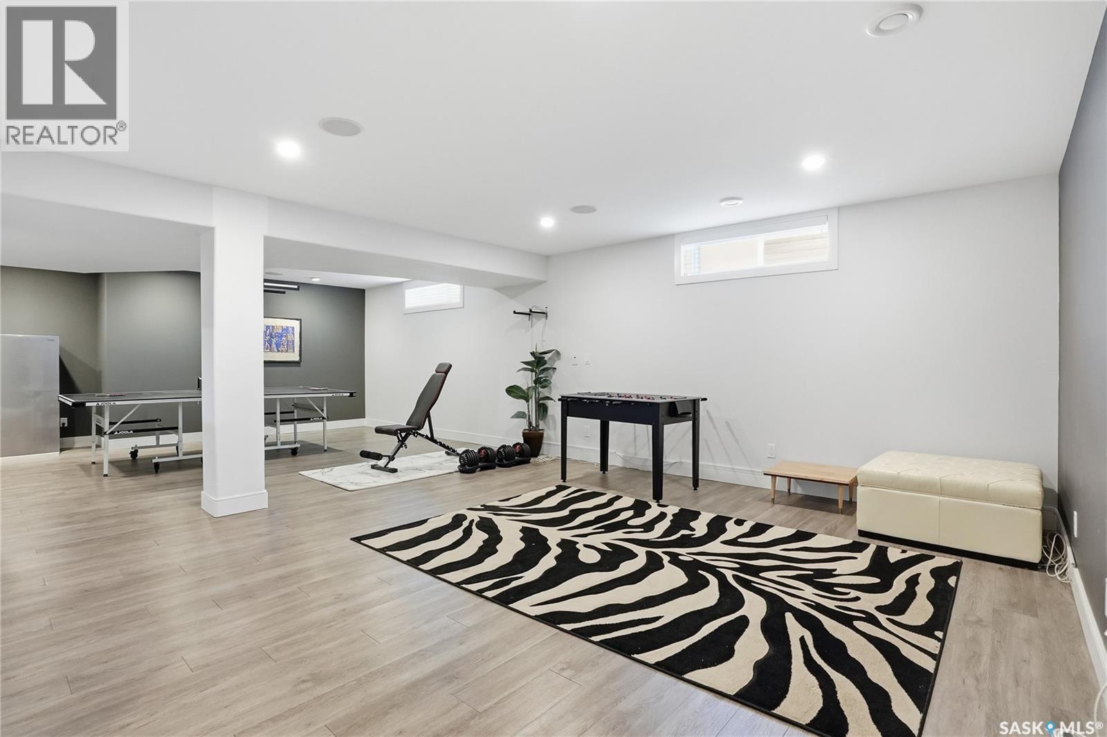102 Teal CRESCENT - 41