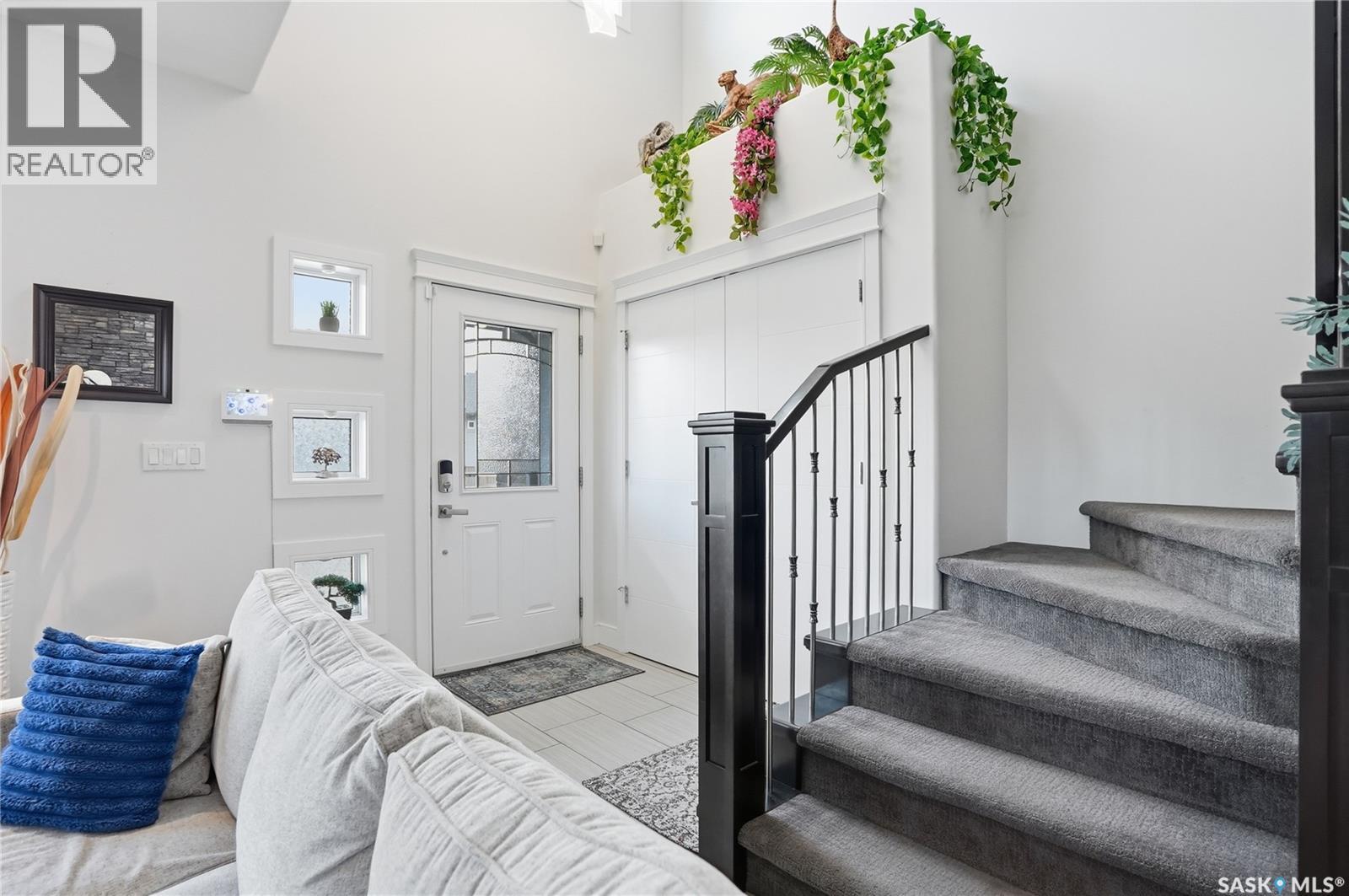 102 Teal CRESCENT - 4