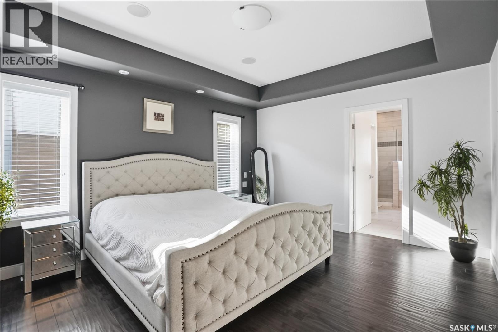 102 Teal CRESCENT - 29