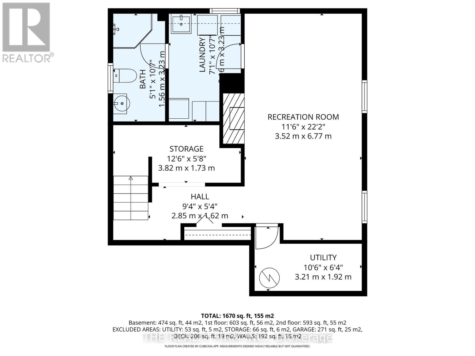 78 SUSSEX PLACE - 48