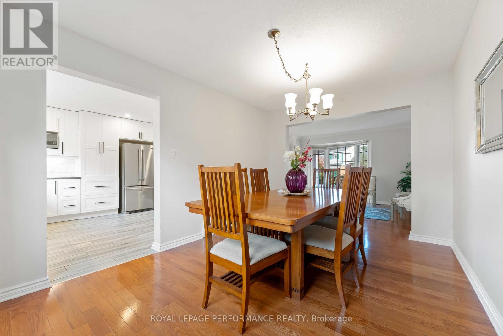 6345 MATTICE AVENUE N - 14
