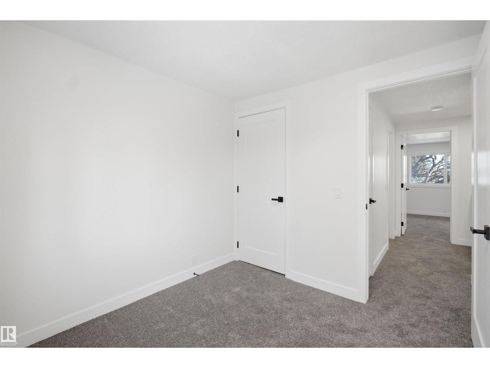 1706 37 ST NW, Edmonton