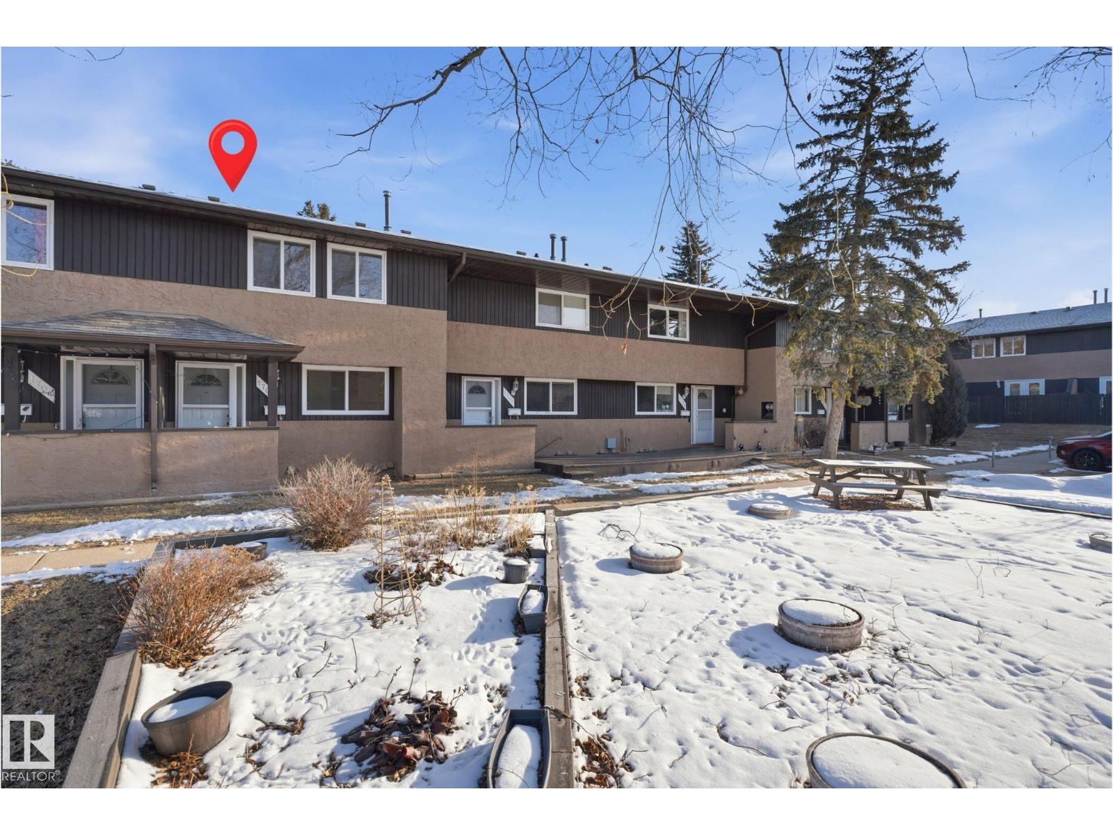 1706 37 ST NW, Edmonton