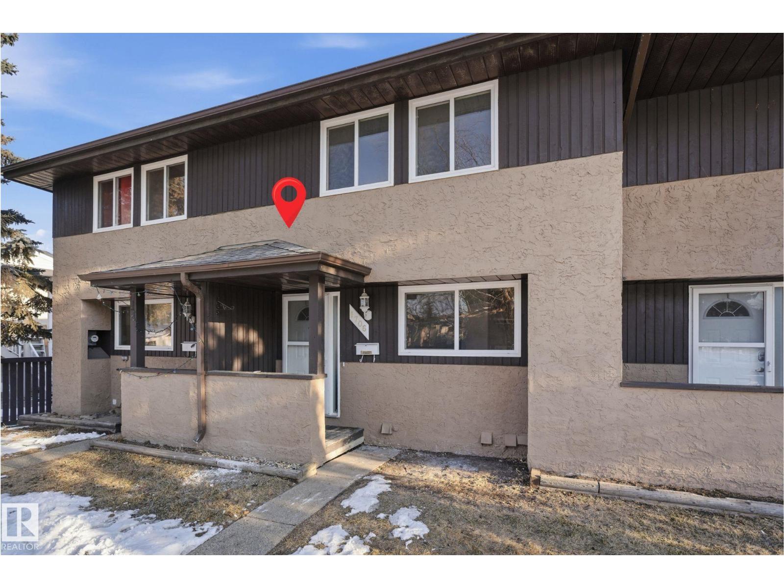1706 37 ST NW, Edmonton