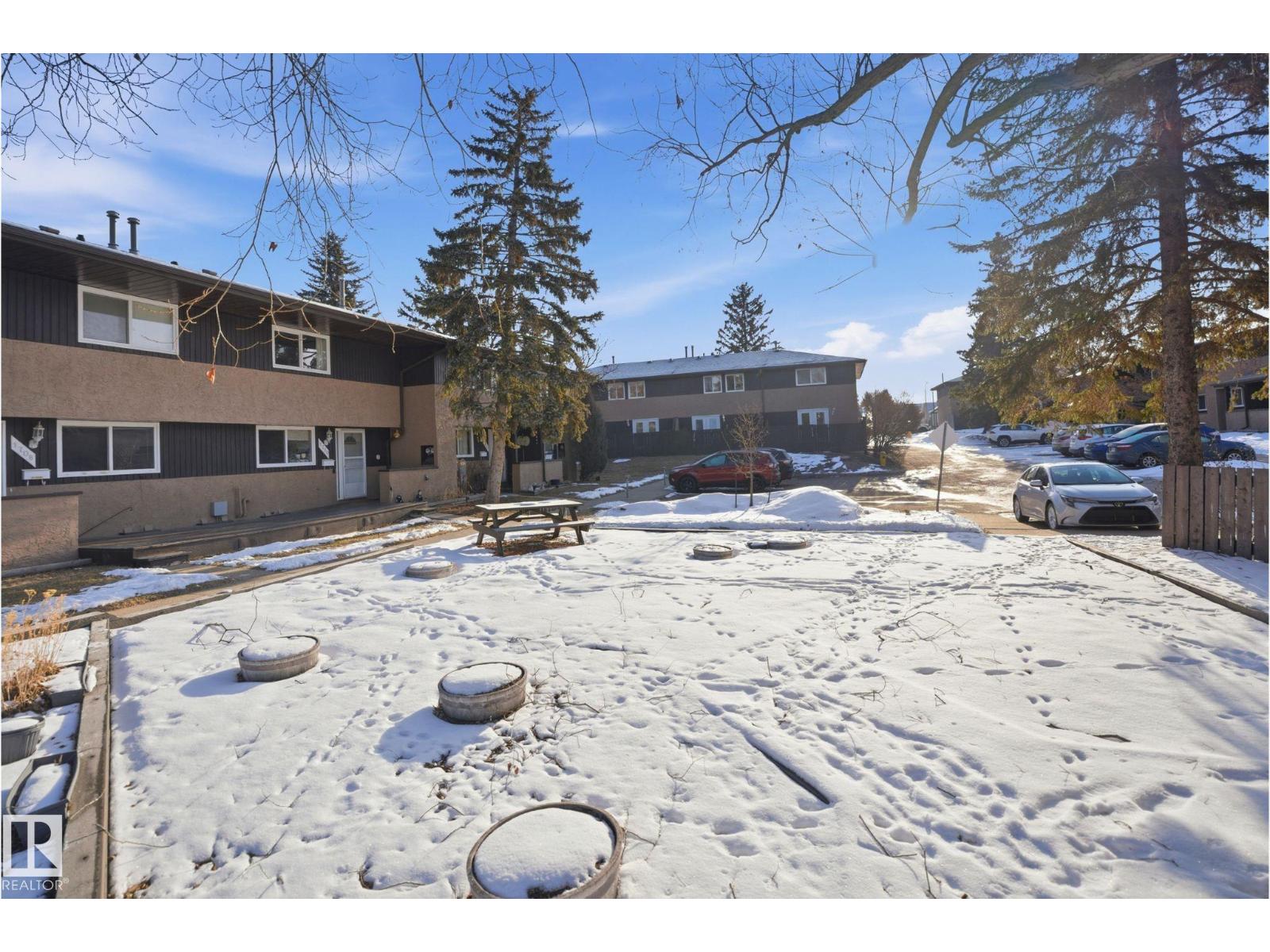 1706 37 ST NW, Edmonton