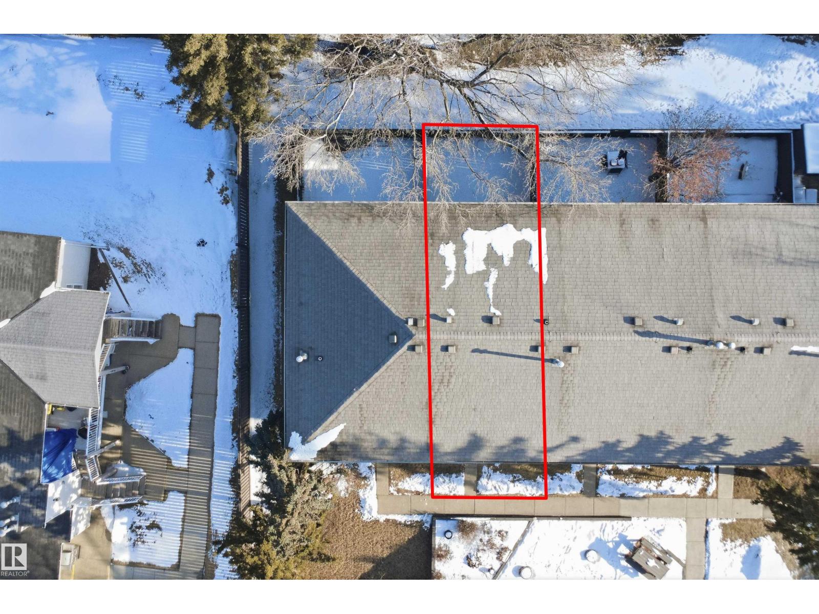 1706 37 ST NW, Edmonton