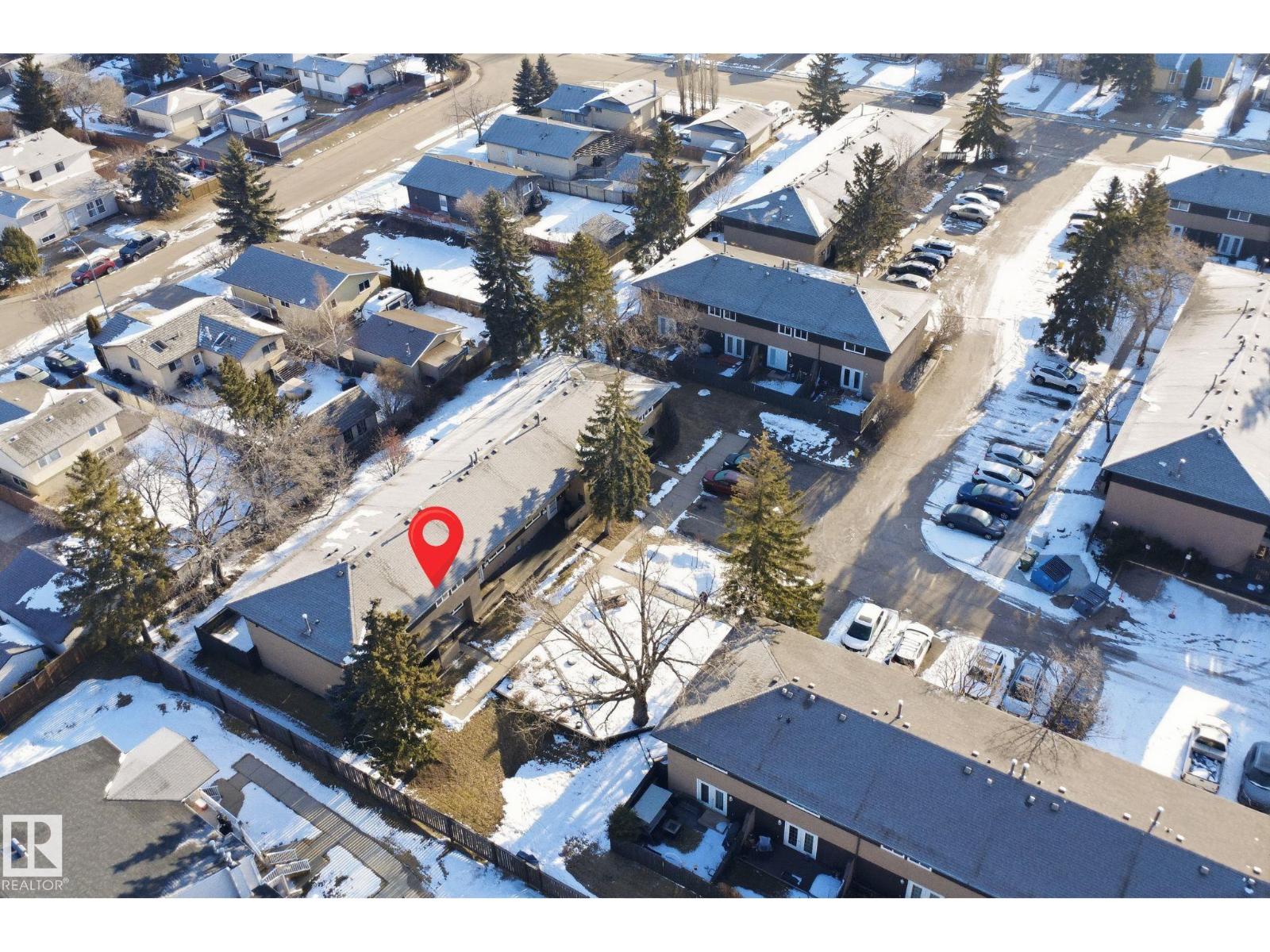 1706 37 ST NW, Edmonton
