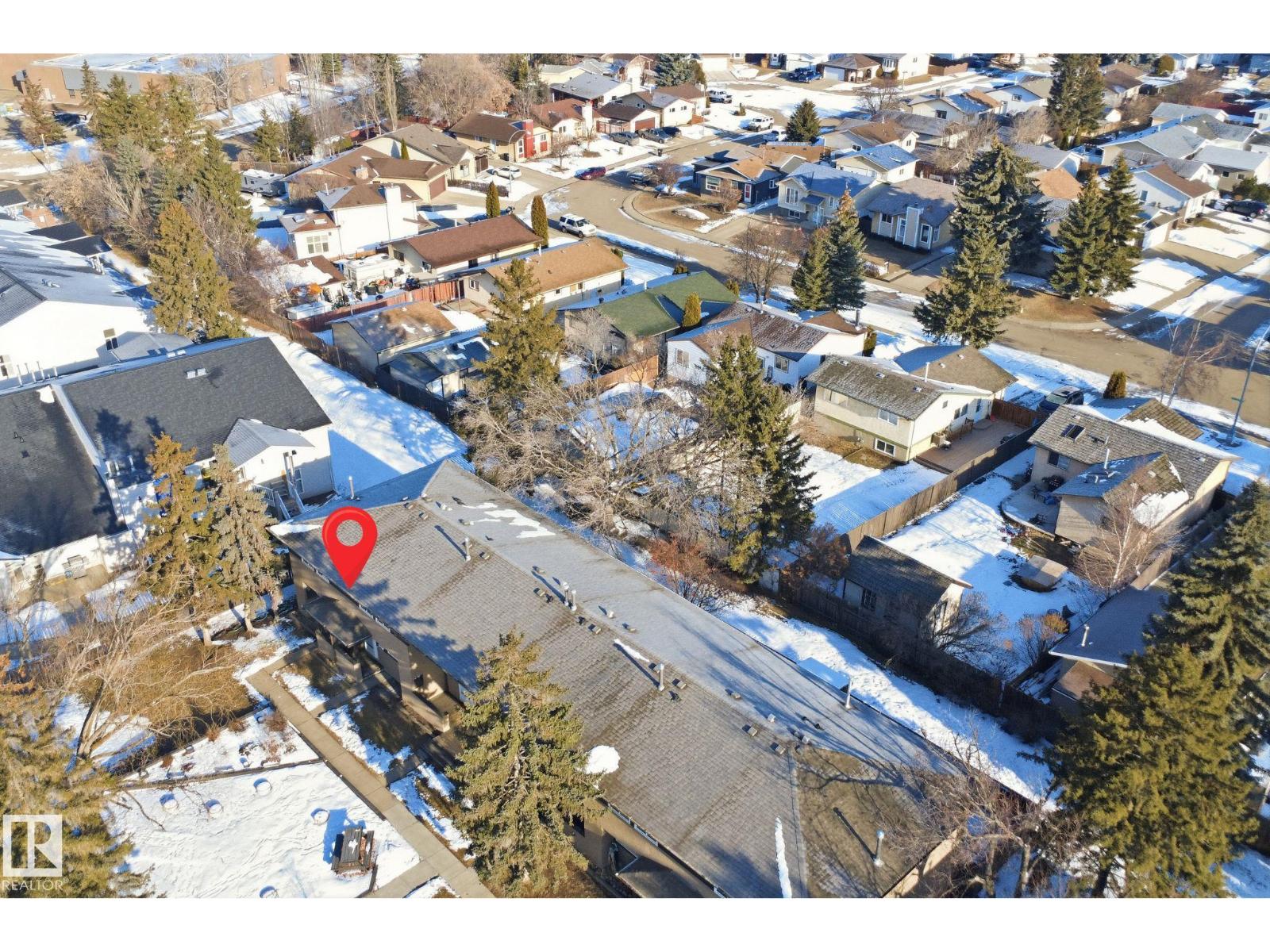 1706 37 ST NW, Edmonton