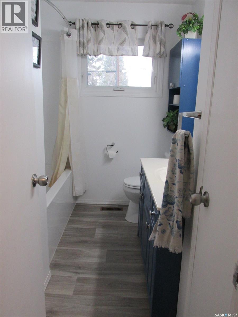 508 1st AVENUE W - 17
