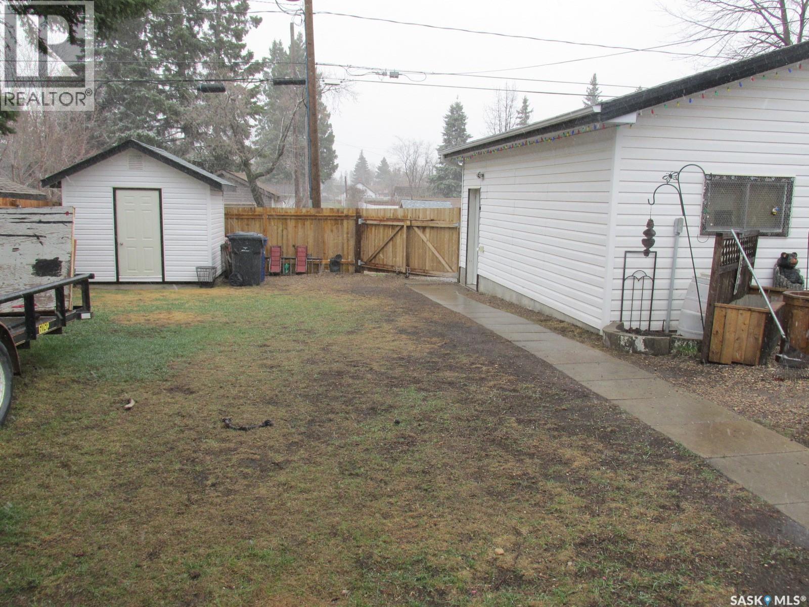 508 1st AVENUE W - 34