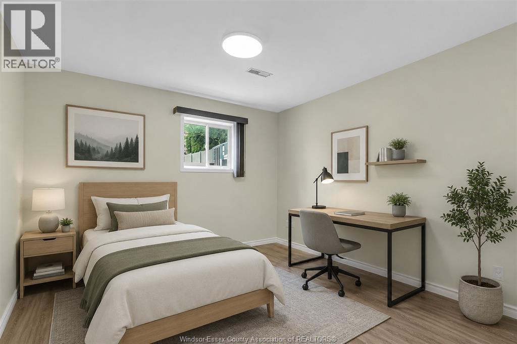 850 LAKE SHORE DRIVE Unit# LOWER, Windsor, Ontario, N9G2R1 — Photo 8