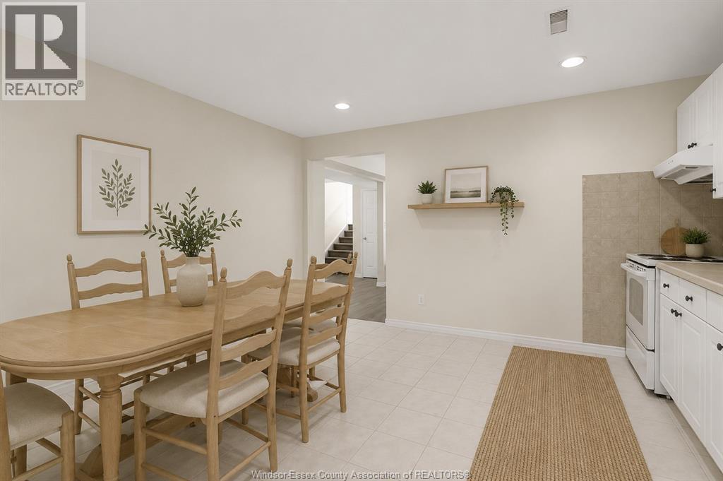 850 LAKE SHORE DRIVE Unit# LOWER, Windsor, Ontario, N9G2R1 — Photo 6