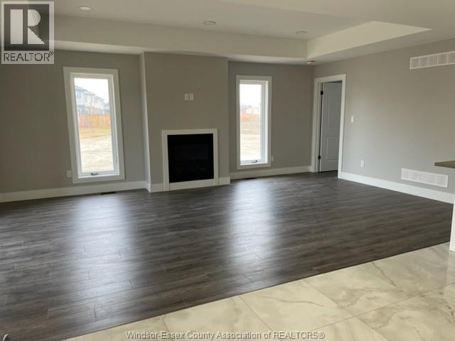 85 BORDEAUX PLACE - 6