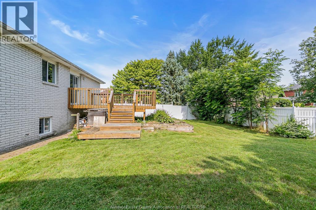 850 LAKE SHORE DRIVE Unit# LOWER