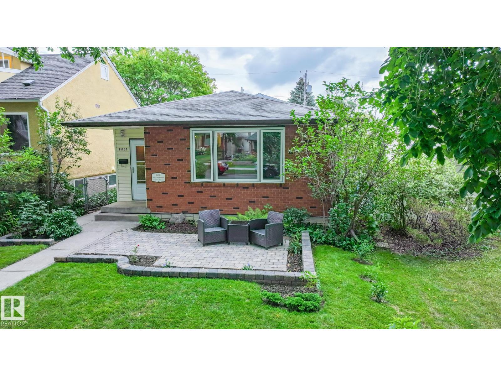 11131 52 ST NW - Image 2