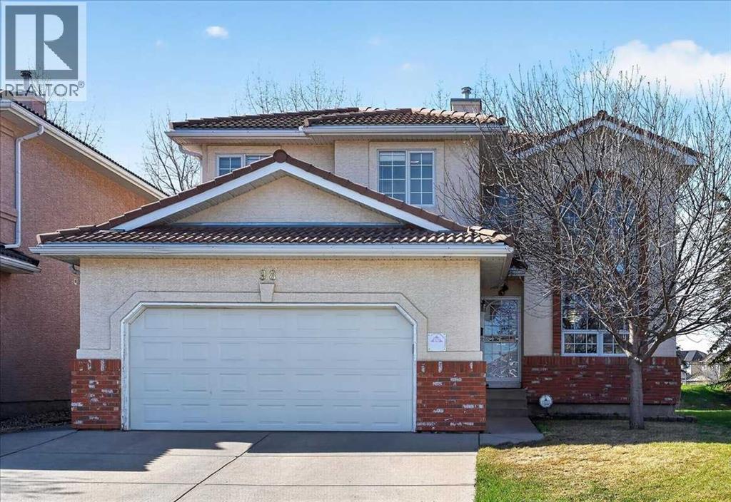 98 Hampstead Circle NW - Image 2