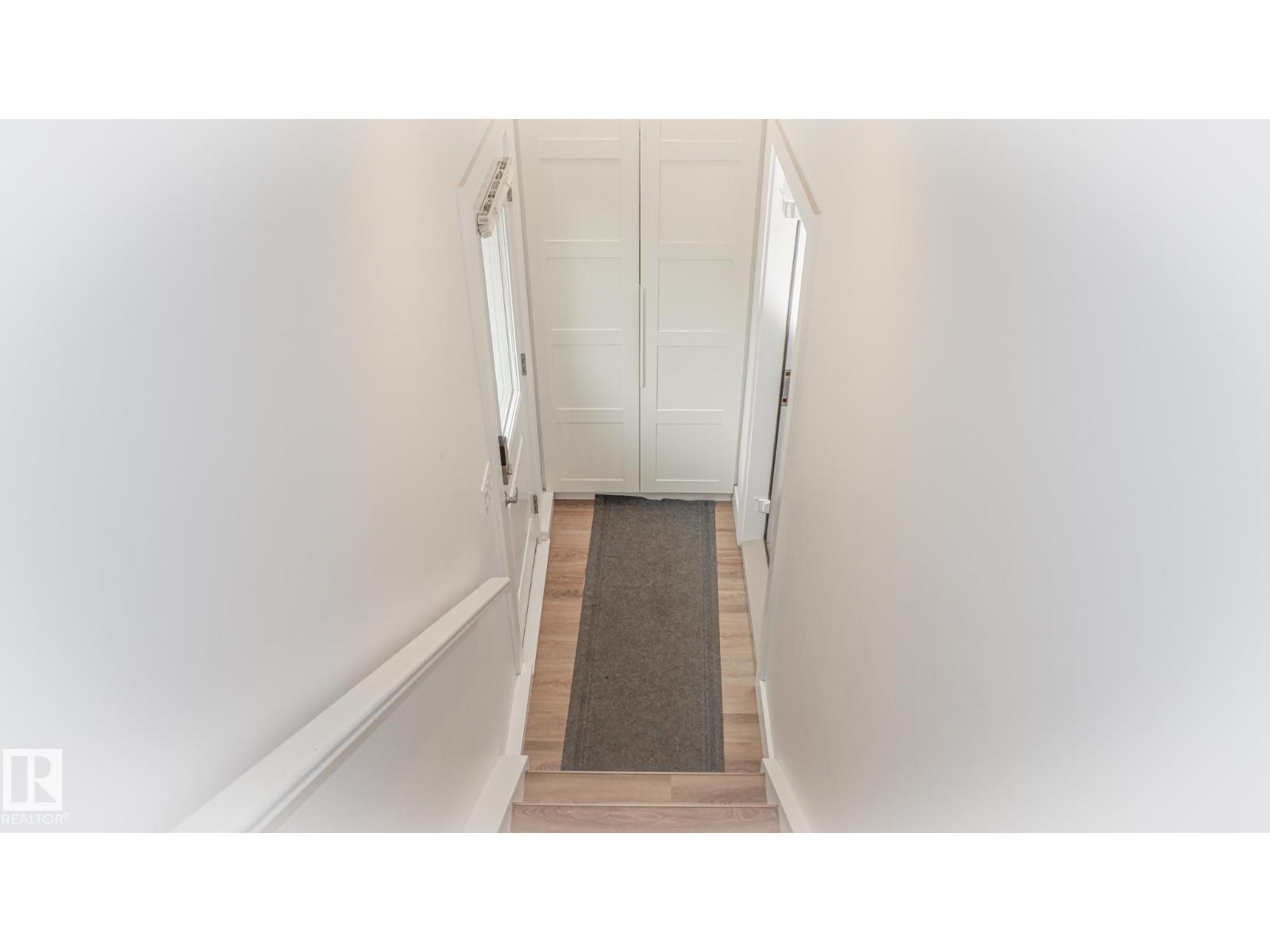 11131 52 ST NW - 46