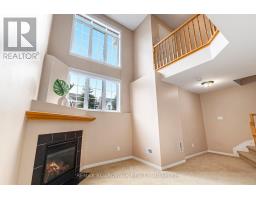 169 - 70 Edenvale Drive, Ottawa, ON K2K3N6 Photo 10
