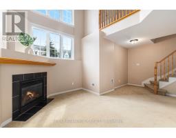 169 - 70 Edenvale Drive, Ottawa, ON K2K3N6 Photo 11