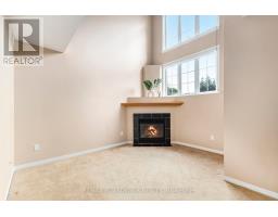 169 - 70 Edenvale Drive, Ottawa, ON K2K3N6 Photo 12