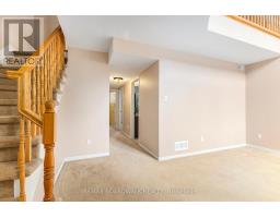 169 - 70 Edenvale Drive, Ottawa, ON K2K3N6 Photo 13