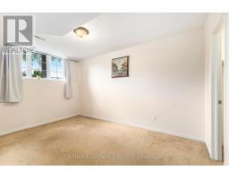 169 - 70 Edenvale Drive, Ottawa, ON K2K3N6 Photo 14