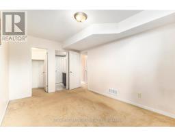 169 - 70 Edenvale Drive, Ottawa, ON K2K3N6 Photo 15